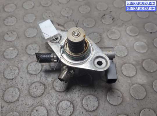 купить ТНВД на Mercedes E W213 2016-2023