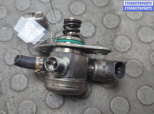 купить ТНВД на Mercedes E W213 2016-2023