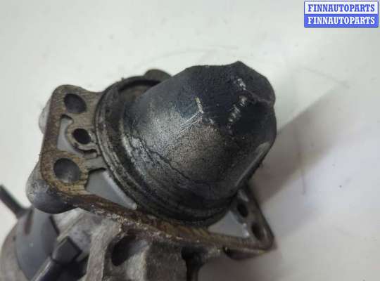 купить Стартер на Opel Antara 2006-2015