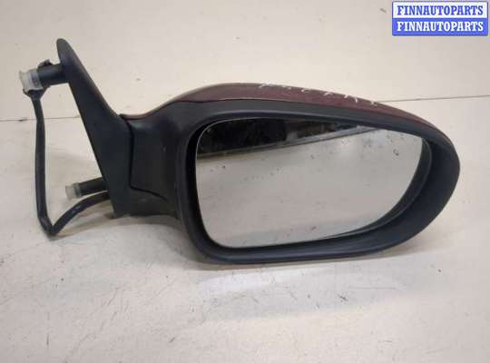 купить Зеркало боковое на Ford Galaxy 2000-2006