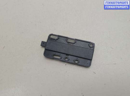 Антенна на BMW X5 (E70)