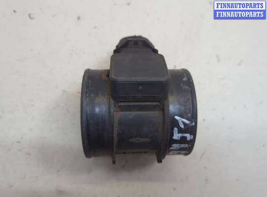 купить Измеритель потока воздуха (расходомер) на Opel Zafira A 1999-2005