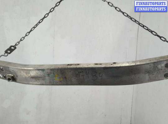 купить Усилитель бампера на Nissan Murano 2014-2022