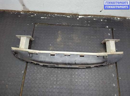 купить Усилитель бампера на Citroen C4 Picasso 2006-2013