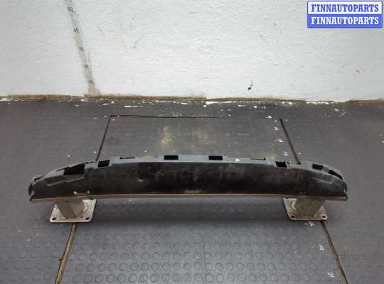 Купить Усилитель бампера на Citroen C4 Picasso 2006-2013 Усилитель бампера CT1159129 на Citroen C4 Picasso 2006-2013