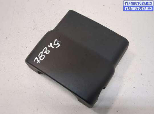 Кожух рулевой колонки SK510081 на Skoda Octavia Tour 1996-2011