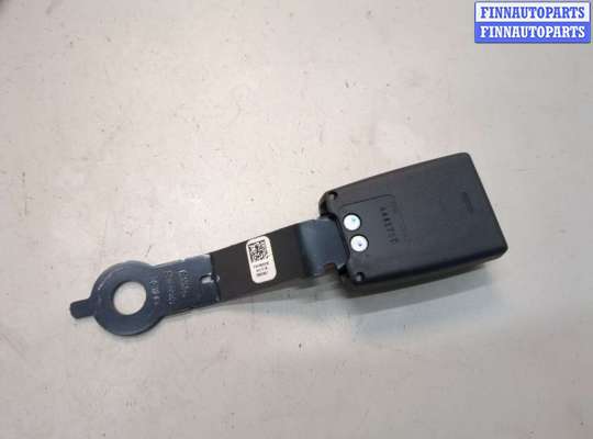 купить Замок ремня безопасности на Ford Kuga 2012-2016