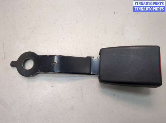 купить Замок ремня безопасности на Ford Kuga 2012-2016