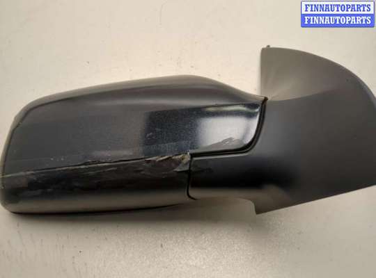 Зеркало боковое на Chevrolet Viva
