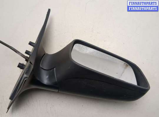 Зеркало боковое CH428307 на Opel Astra G 1998-2005