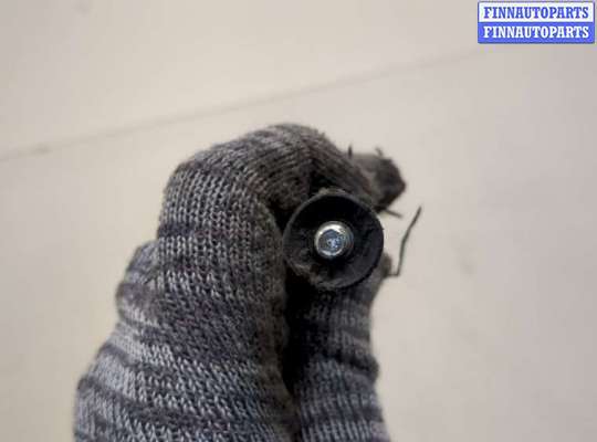 купить Антенна на Opel Astra K 2015-2021