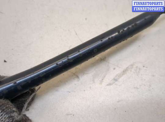 купить Антенна на Opel Astra K 2015-2021