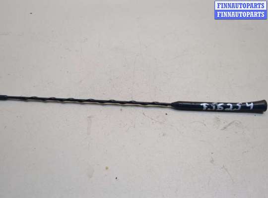 купить Антенна на Opel Astra K 2015-2021