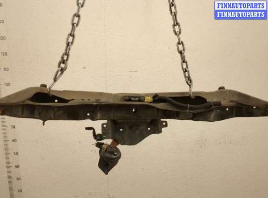 купить Сигнал (клаксон) на Nissan Note E11 2005-2013