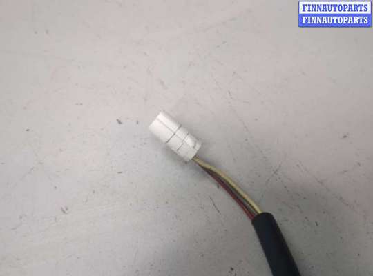 купить Зеркало боковое на Toyota Avensis 2 2003-2008