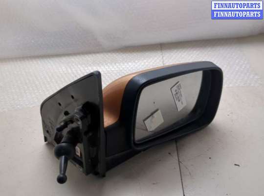 купить Зеркало боковое на KIA Picanto 2004-2011