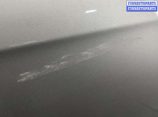 купить Дверь боковая (легковая) на Volkswagen Passat 6 2005-2010
