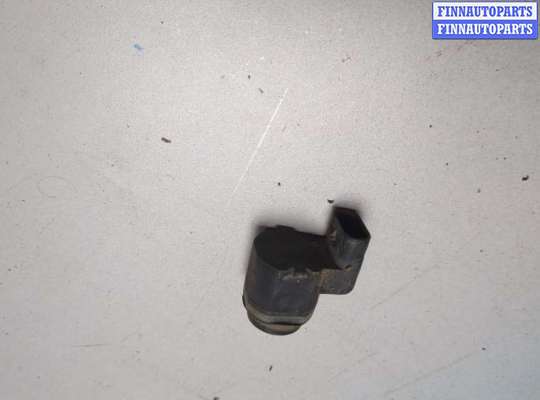 купить Датчик парктроника на Ford S-Max 2006-2010