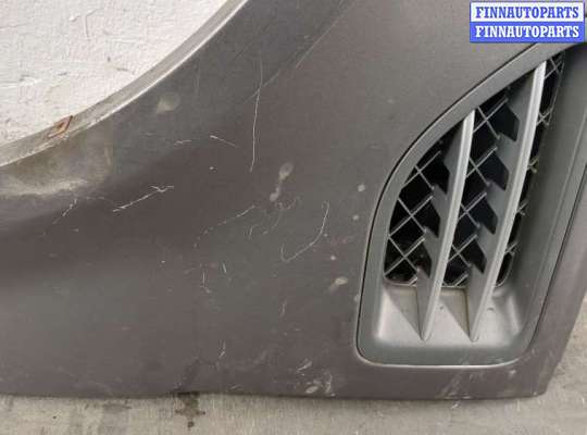 купить Крыло на Land Rover Range Rover Sport 2005-2013