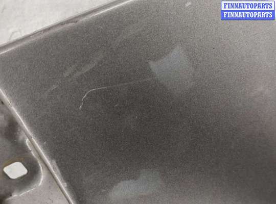 купить Крыло на Land Rover Range Rover Sport 2005-2013