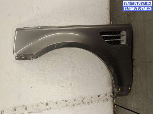 купить Крыло на Land Rover Range Rover Sport 2005-2013