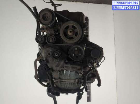 Купить ТНВД на KIA Ceed 2007-2012 ТНВД KA614317 на KIA Ceed 2007-2012