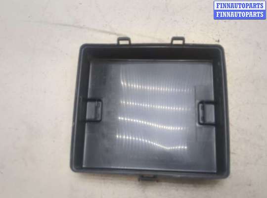 купить Крышка блока предохранителей на Suzuki Grand Vitara 2005-2016