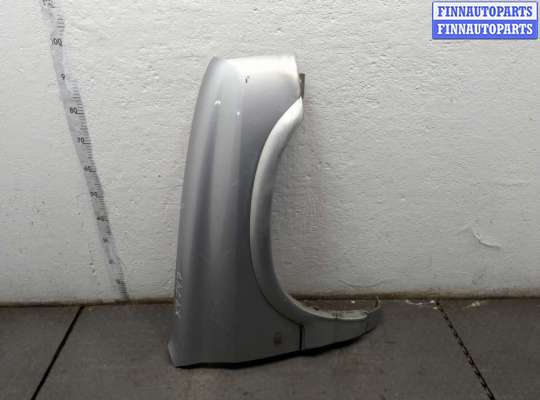 купить Крыло на Suzuki Grand Vitara 1997-2006