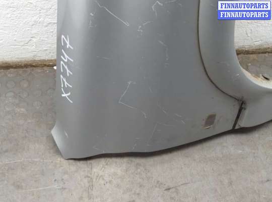 купить Крыло на Suzuki Grand Vitara 1997-2006