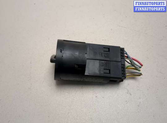 Переключатель света VG2401550 на Volkswagen Passat 5 1996-2000