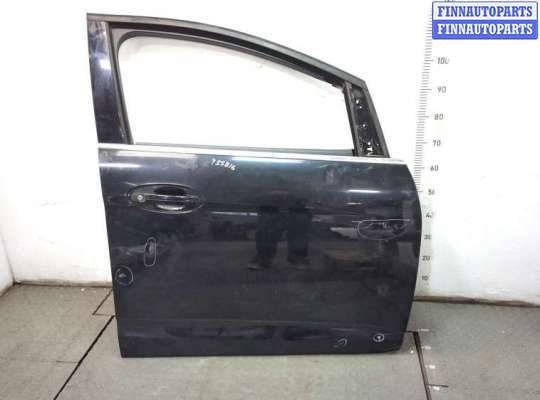 купить Дверь боковая (легковая) на Ford C-Max 2010-2015