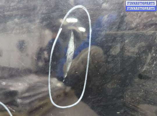 купить Дверь боковая (легковая) на Ford C-Max 2010-2015