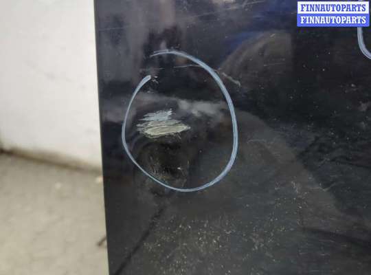 купить Дверь боковая (легковая) на Ford C-Max 2010-2015