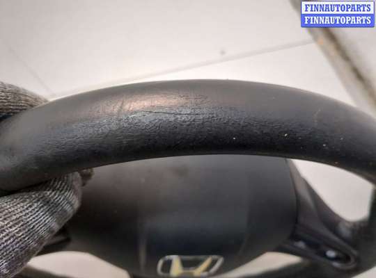 купить Руль на Honda Civic 2005-2012
