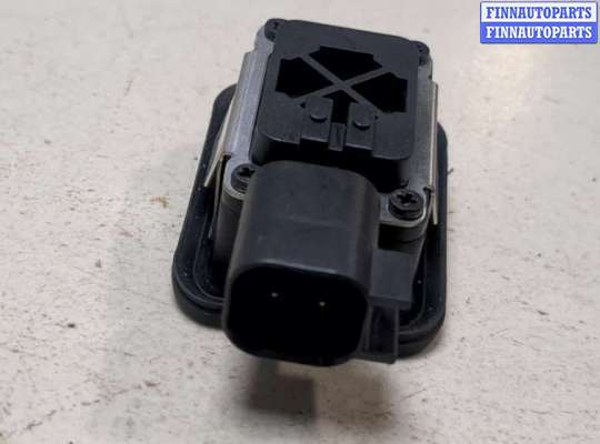 купить Кнопка открывания багажника с крышки на Jaguar XE 2015-2025