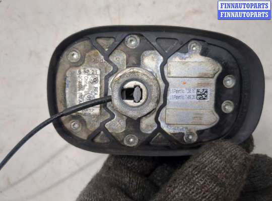 купить Антенна на Volkswagen Passat 7 2010-2015 Европа