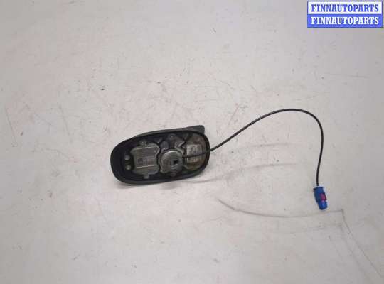 купить Антенна на Volkswagen Passat 7 2010-2015 Европа