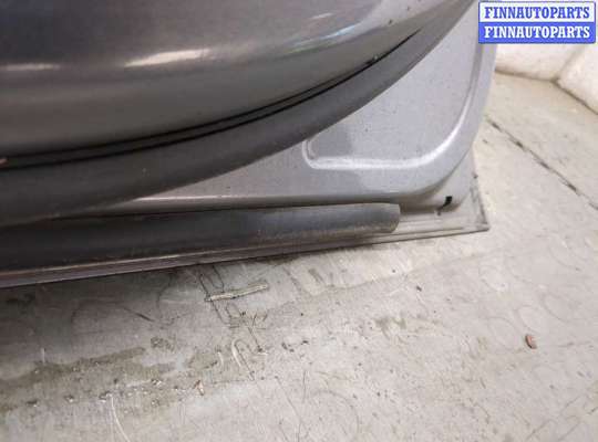 купить Стекло боковой двери на Jaguar XF 2015–2020