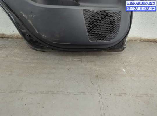 купить Динамик на Toyota Auris E15 2006-2012