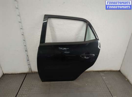 Динамик TT971646 на Toyota Auris E15 2006-2012