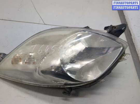 Фара (передняя) TT976356 на Toyota Yaris 2005-2011