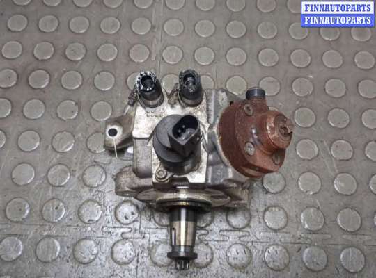 купить ТНВД на BMW 3 E90, E91, E92, E93 2005-2012