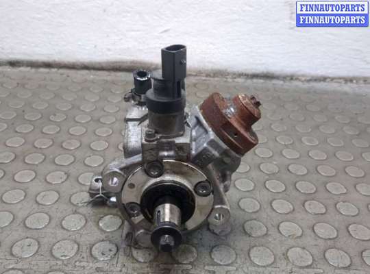 ТНВД BM3666595 на BMW 3 E90, E91, E92, E93 2005-2012