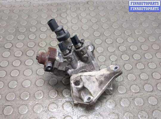 купить ТНВД на BMW 3 E90, E91, E92, E93 2005-2012