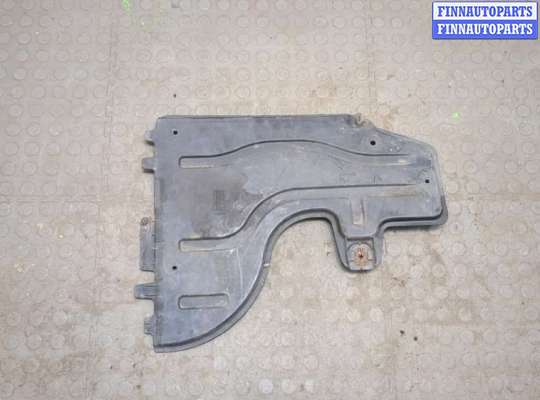 купить Защита днища, запаски, КПП, подвески на Volkswagen Jetta 6 2010-2018