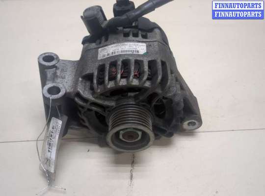 купить Генератор на Ford Focus 2 2005-2008
