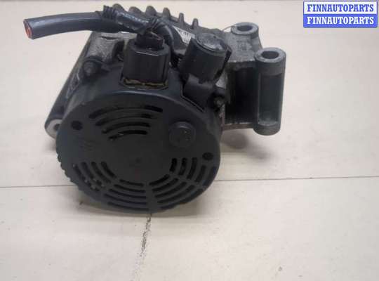 купить Генератор на Ford Focus 2 2005-2008