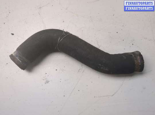 купить Патрубок охлаждения на Citroen Jumper (Relay) 2006-2014