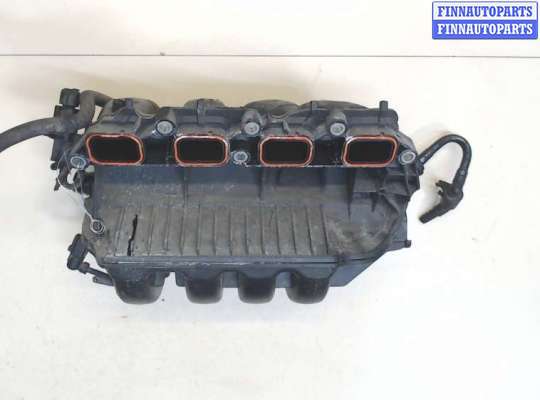 купить Коллектор впускной на Volkswagen Golf 5 2003-2009