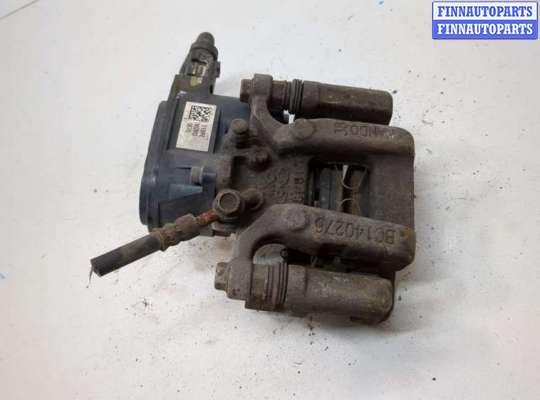 купить Суппорт на Hyundai Tucson 3 2015-2021